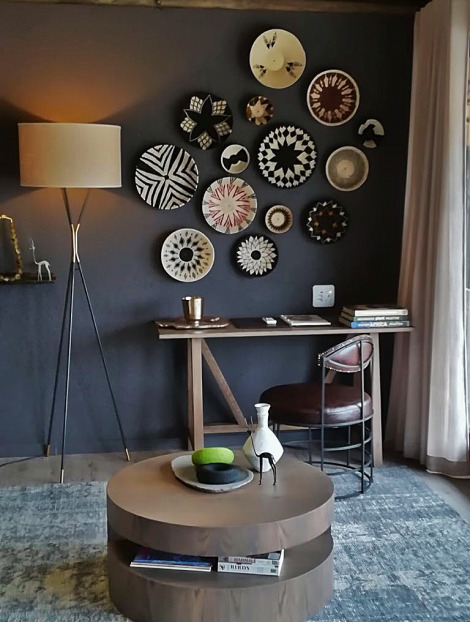 Bespoke Furniture